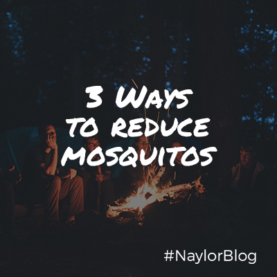 3-ways-to-reduce-mosquitos-SQ