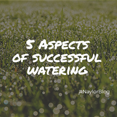 5-Aspects-Successful-Watering_SQ