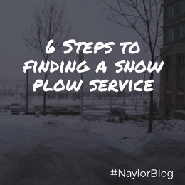 6-steps-to finding-snowplow-service