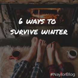 6-ways-to-survive-winter