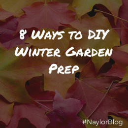 8-ways-to DIY-winter-garden-prep