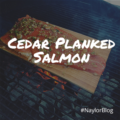 Cedar-Planked-Salmon_SQ