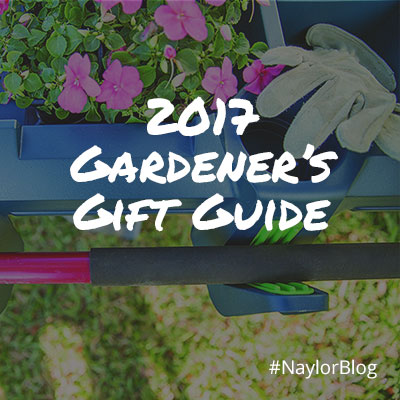 Gardeners-Gift-Guide_SQ