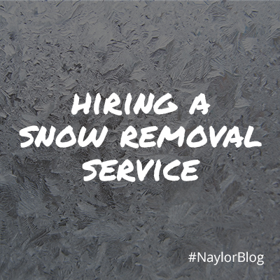 Hiring-Snow-Removal-Service_SQ