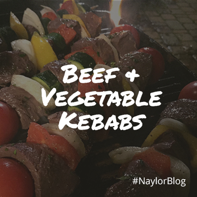 WOBB_Beef-Vegetable-Kebabs_SQ