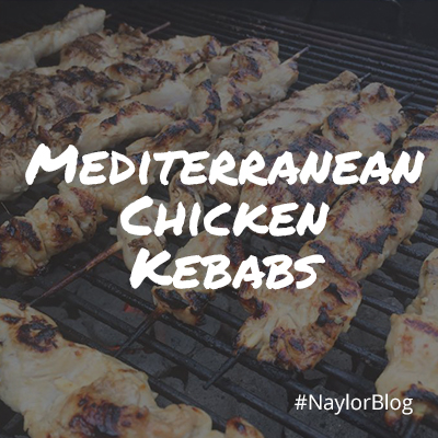 WOBB_Mediterranean-Chicken-Kebabs_SQ