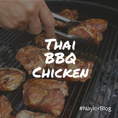 WOBB_Thai-BBQ-Chicken_SQ