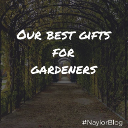 best-gifts-for-gardeners