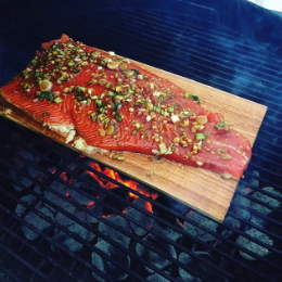 cedar-plank-salmon