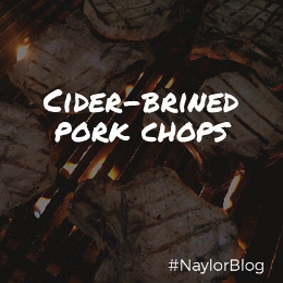 cider-brined-porkchops