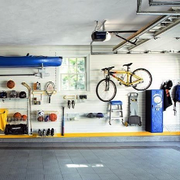 clean-your-garage