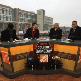 college-gameday