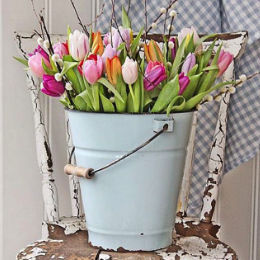 easter-flower-ideas