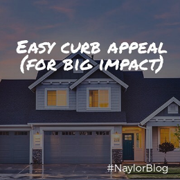 easy-curb-appeal-big-impact