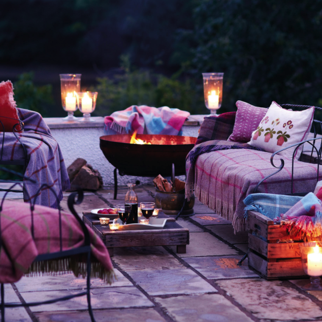 fall-cozy-outdoors