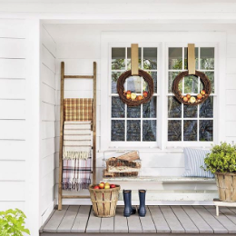 fall-porch