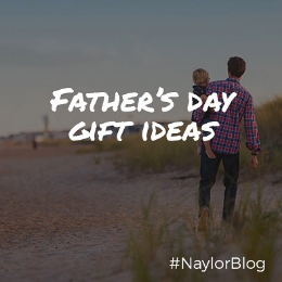 fathers-day-gift-ideas