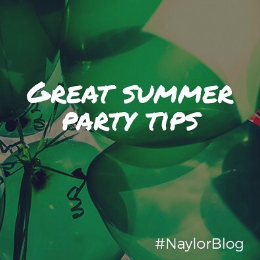 great-summer-party-tips