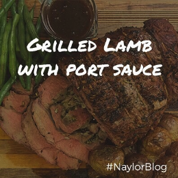 grilled-lamb-port-sauce