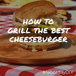 how-to-grill-best-cheeseburger