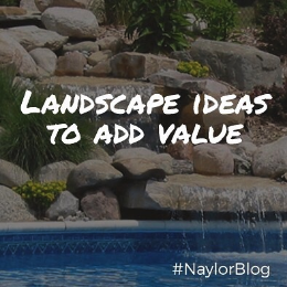 landscape-ideas-to-add-value