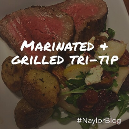 marinated-grilled-tritip