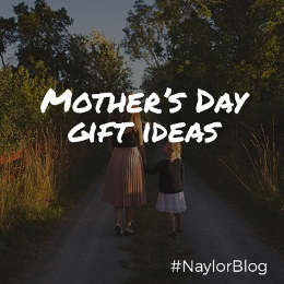 mothers-day-gift-ideas