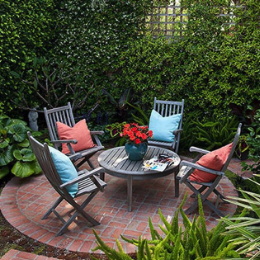 petite-patio-tips