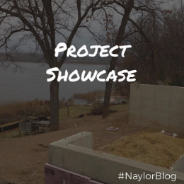 project-showcase