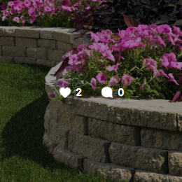 retaining-wall-ideas