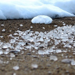 salt-or-sand-driveway