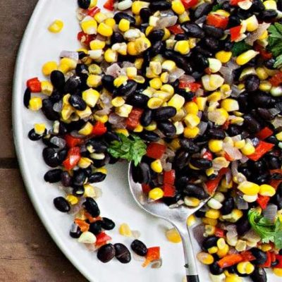 sweet-corn-black-bean-succotash-ru295245_0