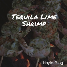 tequila-lime-shrimp