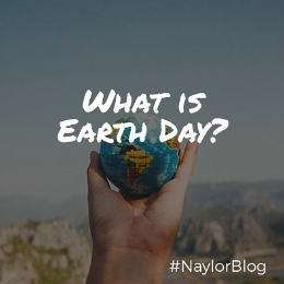 what-is-earth-day