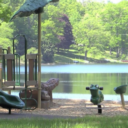 wood-lake-park-makeover