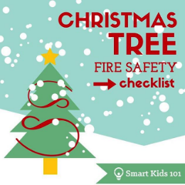 xmas-tree-fire-safety