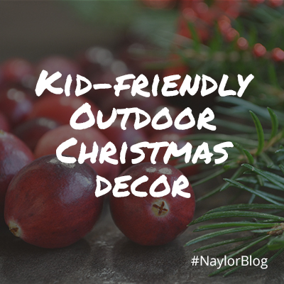 Kid-Friendly-Outdoor-Christmas-Decor