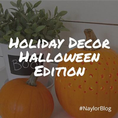 Holiday-Decor_Hallween-Edition_SQ