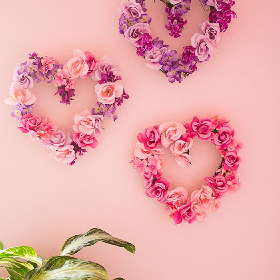 floral-hearts-vday